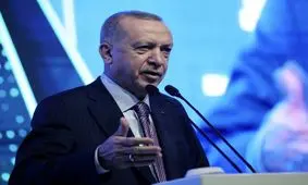  اردوغان درخواست دیدار پومپئو را نپذیرفت/ دولت منتخب آمریکا تماس با دولت آنکارا را آغاز کرده