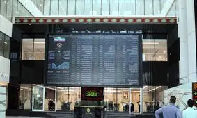 مصوبات جدید شورای عالی بورس اعلام شد