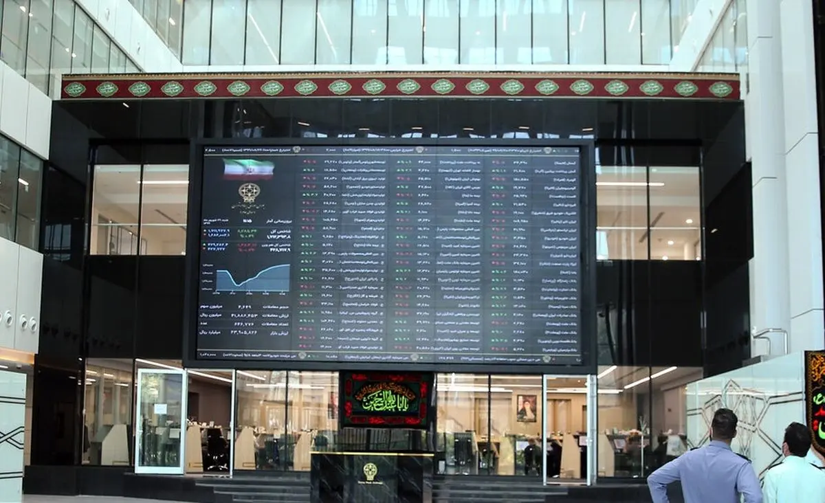 مصوبات جدید شورای عالی بورس اعلام شد