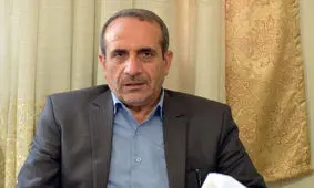 تذکر به ۱۱۰۰ واحد صنفی متخلف/ ۷ واحد پلمب شد