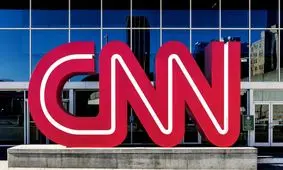 كدام رسانه براى چه گروه سنى در آمريكا مرجع خبرهاى سياسى است؟/ اینفوگرافی