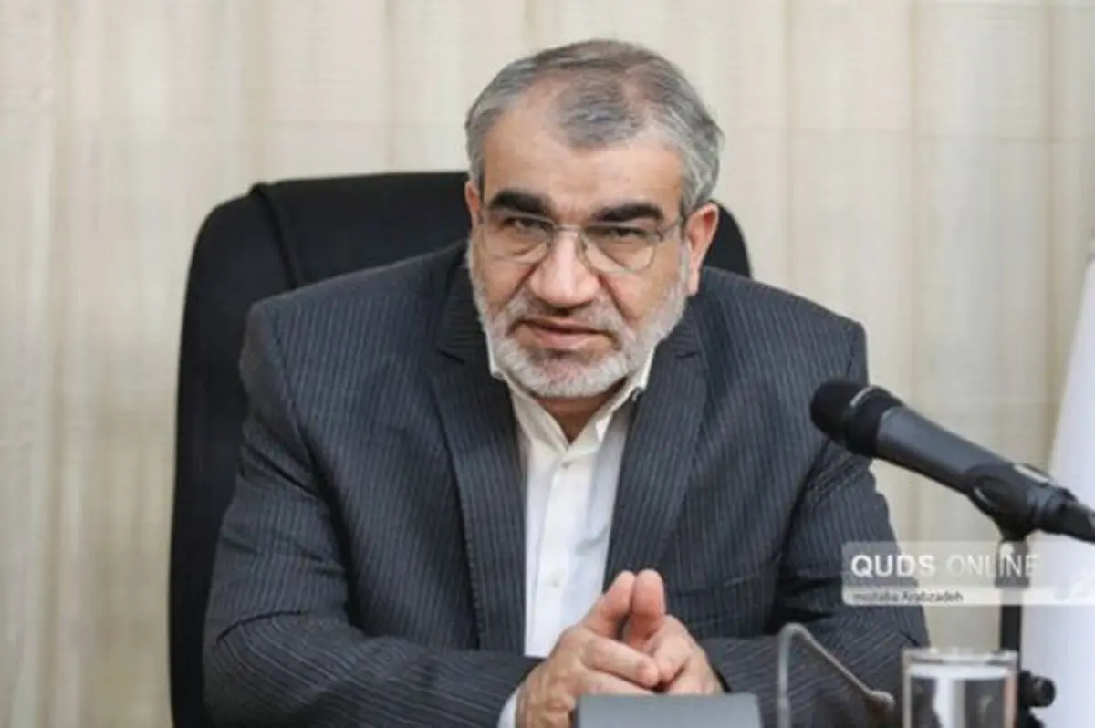احتمال تائید صلاحیت سید محمد خاتمی و محمود احمدی‌نژاد در انتخابات ۱۴۰۰