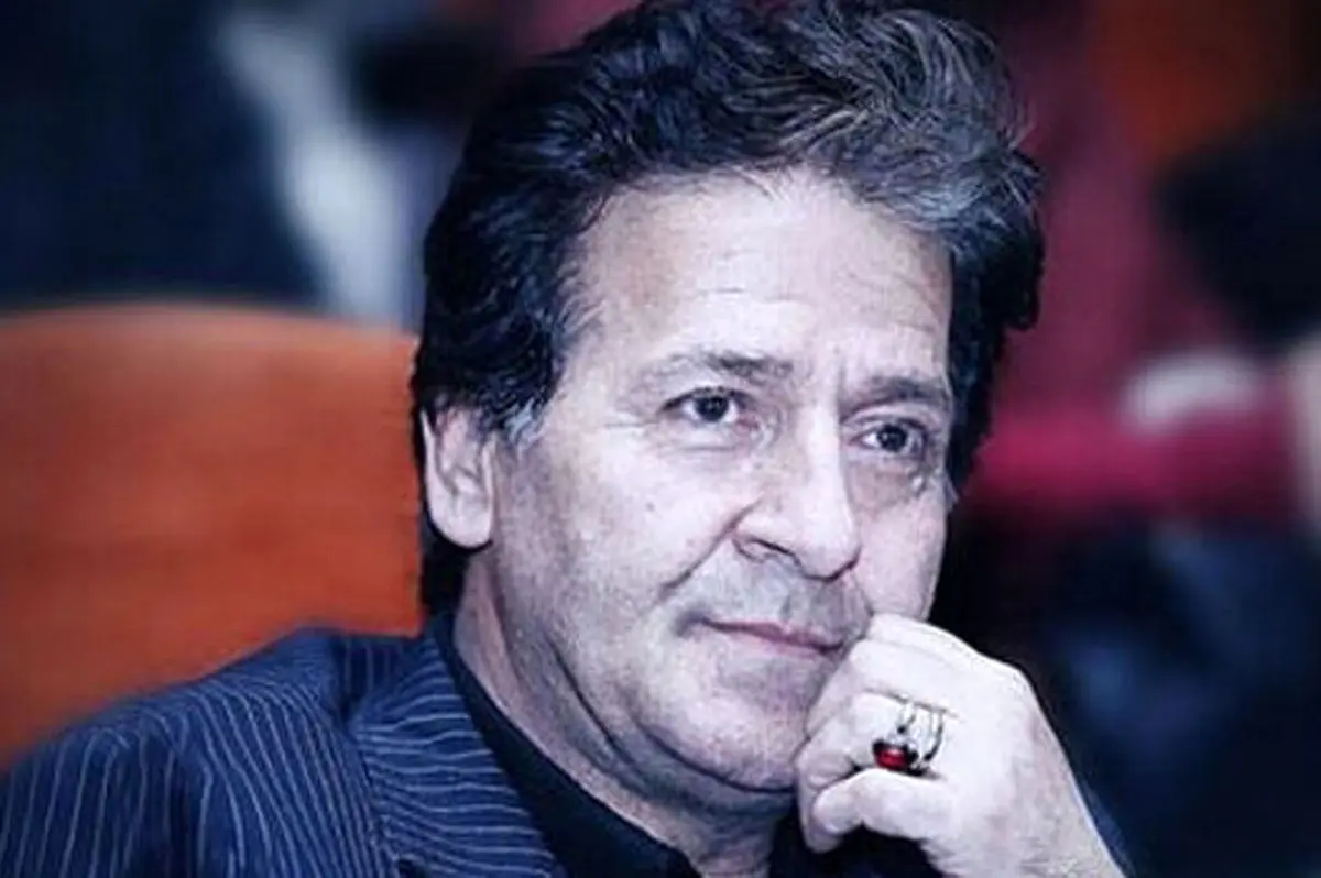 بازگشت پر امید سوپراستار سینما به تلویزیون