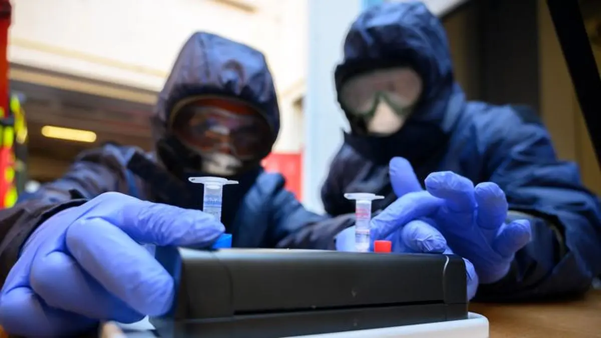 عارضه‌ای نگران کننده/ سندرم پس از کرونا چیست؟