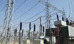 توسعه ۱۴۰۰ کیلومتری شبکه برق‌ در آذربایجان غربی