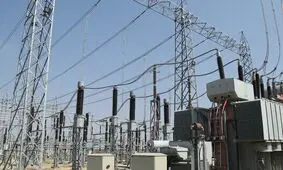 توسعه ۱۴۰۰ کیلومتری شبکه برق‌ در آذربایجان غربی