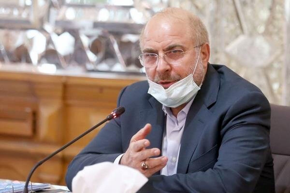 «باید» را از ادبیات خود حذف کنید و به جای آن به عبارت «انجام دادهایم» روی بیاورید