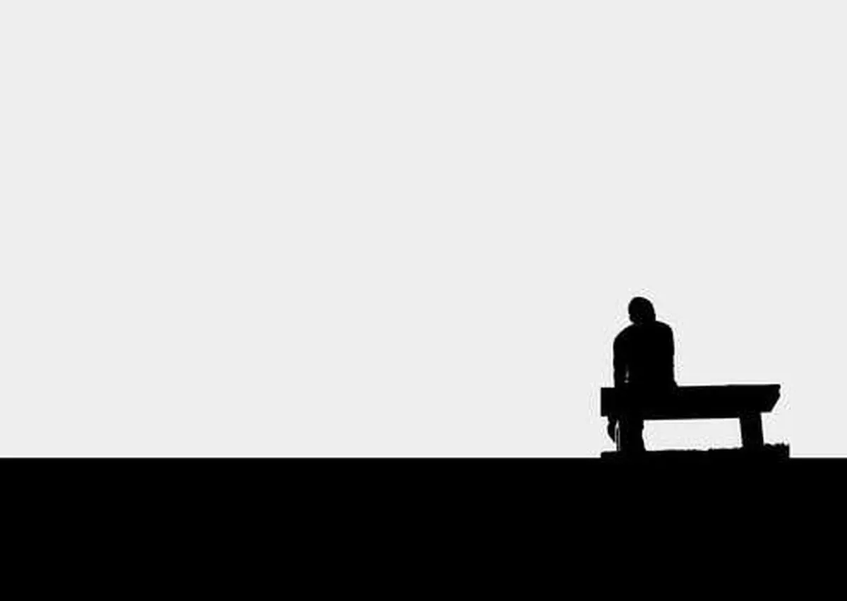 کووید-۱۹ سطح هشدار دهنده‌ای از افسردگی را به همراه آورده است