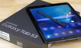 ۶۱ دستگاه گوشی هوشمند به دانش‌آموزان بهشهری اهدا شد