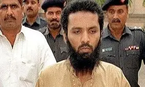 رهبر القاعده برای شبه قاره‌هند که در افغانستان کشته شد، که بود؟