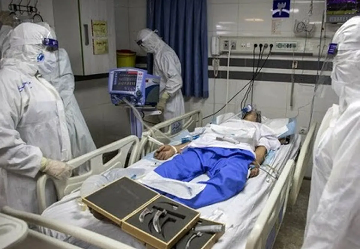 هیچ نقطه ای در سیستان و بلوچستان امن و سفید نیست