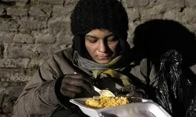 مهربانی مردم دلیل ازدحام کارتن خواب‌ها در شیراز/ ۷۰ درصد معتادان متجاهر بومی استان فارس نیستند