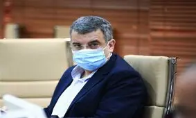 تأثیر ۵۱درصدی مهمانی‌های خانوادگی در شیوع کرونا/ تعیین جریمه برای ناقضین محدودیت‌ها
