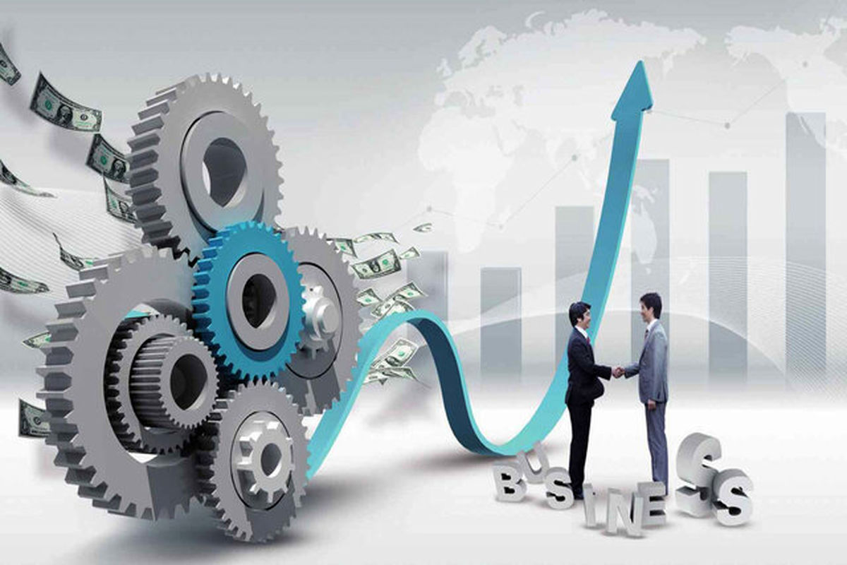 تمایل بالای زنجانیها به سرمایهگذاری در بانک