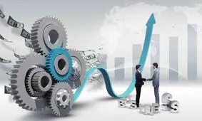تمایل بالای زنجانی‌ها به سرمایه‌گذاری در بانک