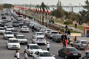 محدودیت‌های جدید کرونایی در استان بوشهر چگونه اجرا می‌شود؟