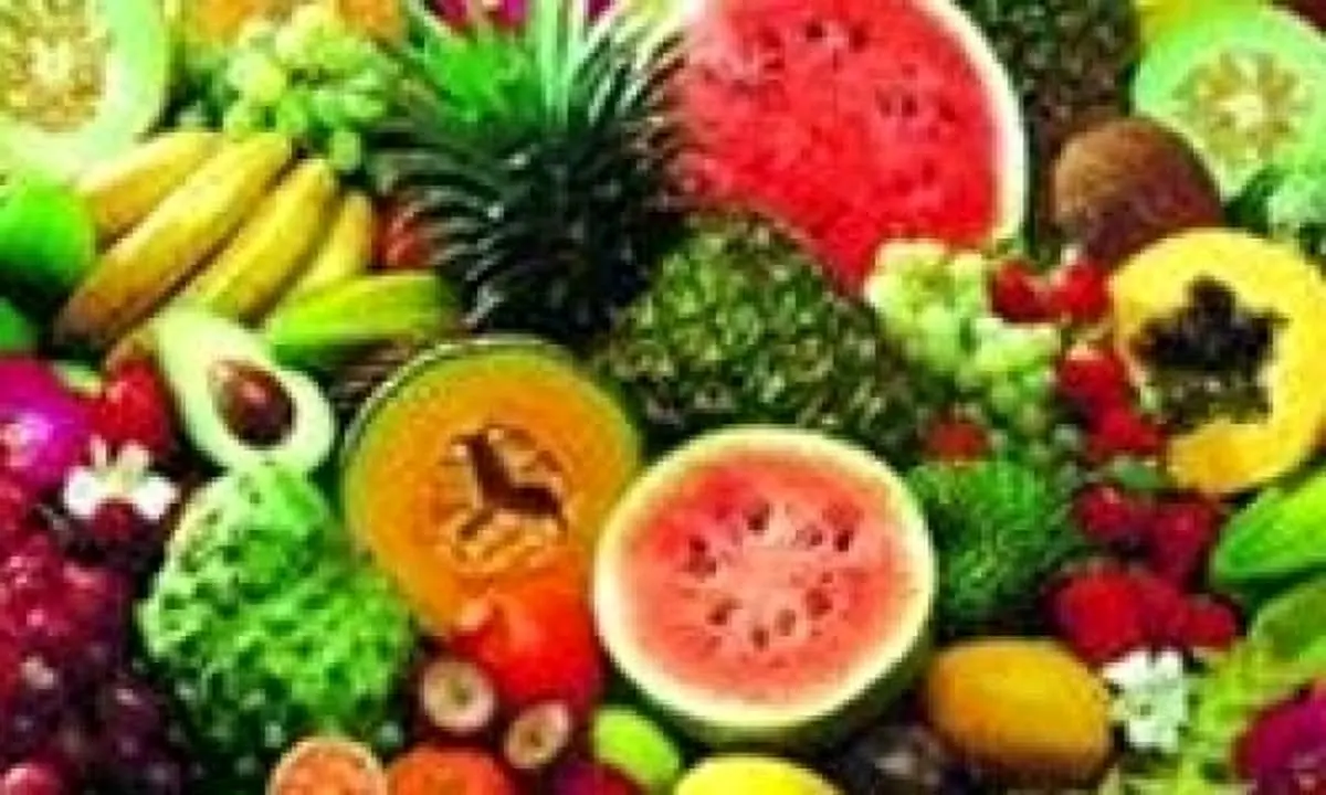 افزایش ۷۲۴ درصدی صادرات ترکیه به قطر/ ایران بازهم جا ماند