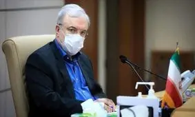 رعایت نشود، مرگ‌ها ۴رقمی می‌شود و خلاص شدن از آن دشوار است/ دو هفته مهلت دهیم تا ورودی بیمارستان‌ها کم شود