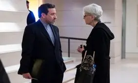 تحریف اظهارات چهره کلیدی مذاکرات ایران و آمریکا، با چه هدفی؟