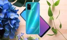 آیا آنر 9A ارزش خرید دارد؟