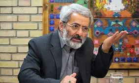 قالیباف با حکم رهبری از کاندیداتوری در انتخابات ۱۴۰۰ منع شده است؟