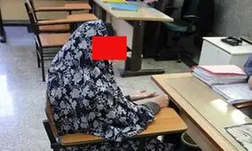 سرقت‌های سریالی نقش سیاهی‌لشکر از همراهان بیماران