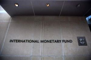 صندوق بین‌المللی پول اشتباه کرد/افزایش نرخ بهره مصر نتیجه ندارد