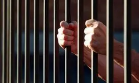 دادگاه کویت ٢١ نفر را به بهانه جاسوسی برای ایران به زندان محکوم کرد