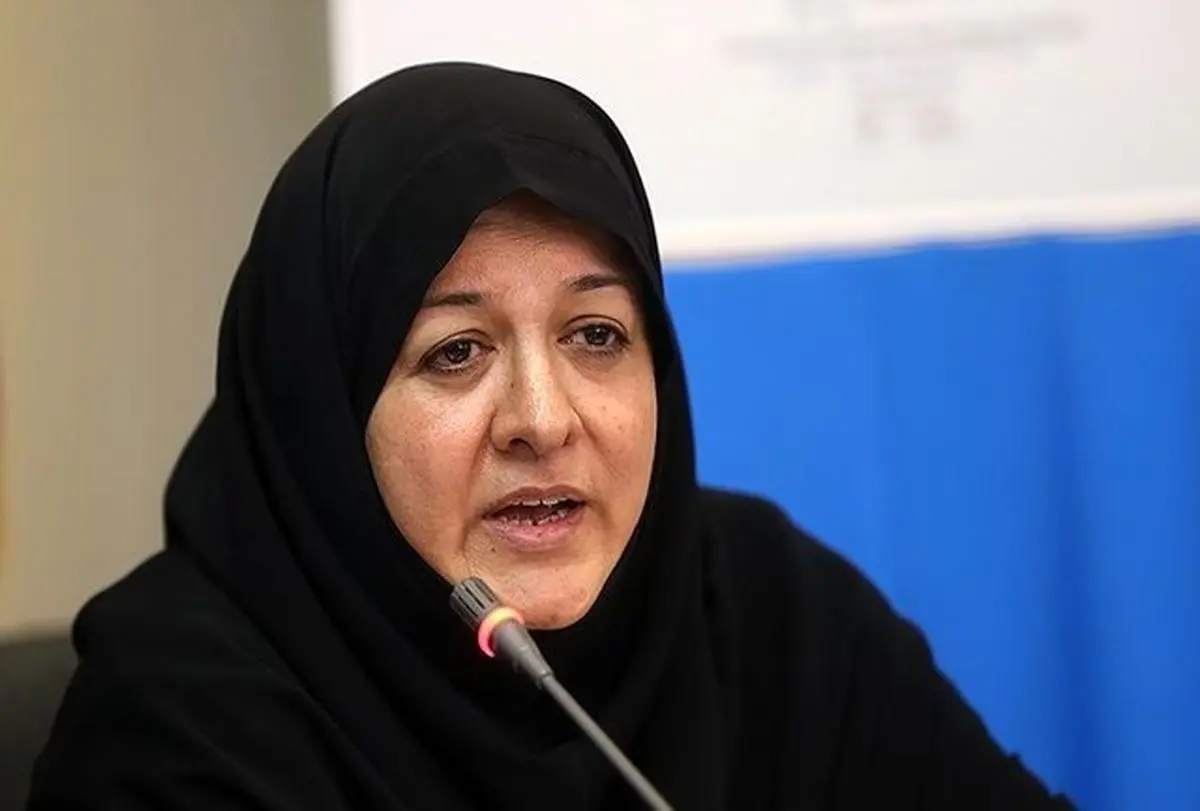 محمدرضا خاتمی و مصطفی معین از کاندیداهای احتمالی هستند که برنامه دارند