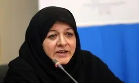 محمدرضا خاتمی و مصطفی معین از کاندیداهای احتمالی هستند که برنامه دارند