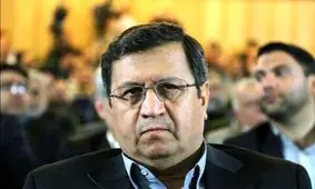 پرداخت وام یک میلیون تومانی به ۱۰ میلیون سرپرست خانوار