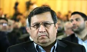 پرداخت وام یک میلیون تومانی به ۱۰ میلیون سرپرست خانوار