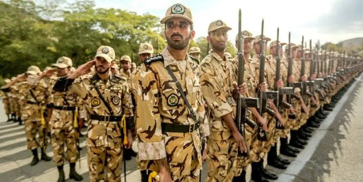 تمدید تاریخ اعزام مشمولان پذیرش شده دانشگاه‌ها