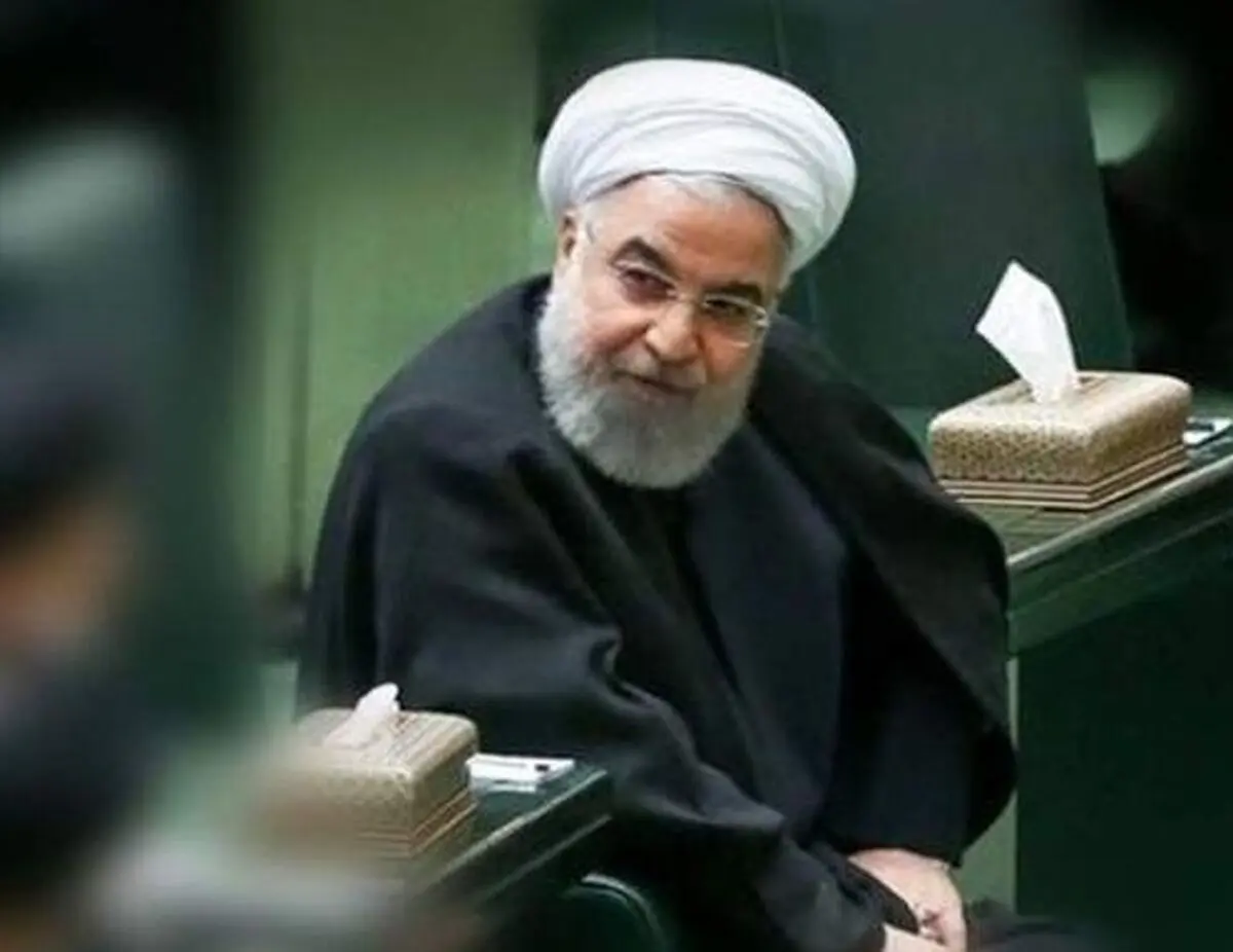 نامه 21 نماینده مجلس به روحانی/ چرا میلیون‌ها تُن کالای اساسی زودتر از انتخابات آمریکا ترخیص نشد؟