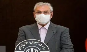 دولت هیچ اهمالی در خصوص جان مردم نخواهد داشت