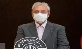 دولت هیچ اهمالی در خصوص جان مردم نخواهد داشت