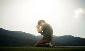 آیا اسراف گناه کبیره است؟