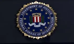 استخدام ۱۴۰ ربات توسط اف بی آی برای بازیابی اطلاعات