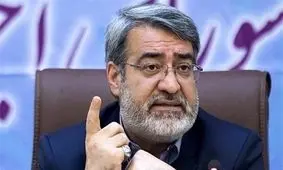 هر سه قوه مشمول محدودیت‌های کرونایی می‌شوند/ مصوبه ستاد ملی کرونا حکم قانون را دارد