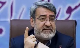 هر سه قوه مشمول محدودیت‌های کرونایی می‌شوند/ مصوبه ستاد ملی کرونا حکم قانون را دارد