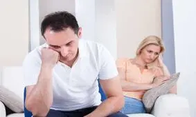غذاهایی که میل جنسی را زیاد می‌کند