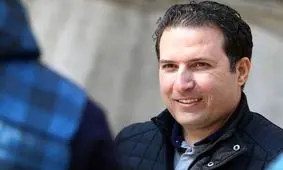 چرا سینمای ایران قهرمان محور نیست؟