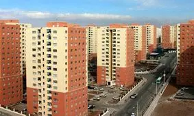 متقاضیان مسکن ملی در زنجان برای دریافت تسهیلات اقدام کنند