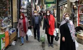 چه کنیم مردم بی خیال کرونا نشوند؟