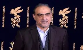 شرایط جسمانی نامناسبِ احمدرضا معتمدی پس از سکته مغزی و قلبی