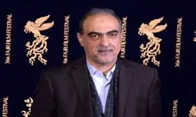 شرایط جسمانی نامناسبِ احمدرضا معتمدی پس از سکته مغزی و قلبی