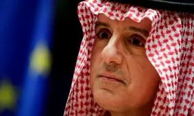 عادل الجبیر: اتمی شدن عربستان به ایران بستگی دارد