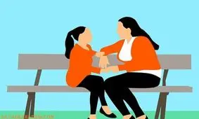 در مورد مسائل جنسی چگونه با فرزند خود صحبت کنیم؟