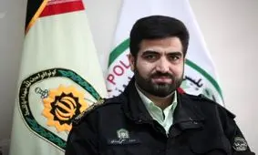 فردی که دو کودک را مورد آزار قرار داده بود نقره داغ شد/ ویدئو