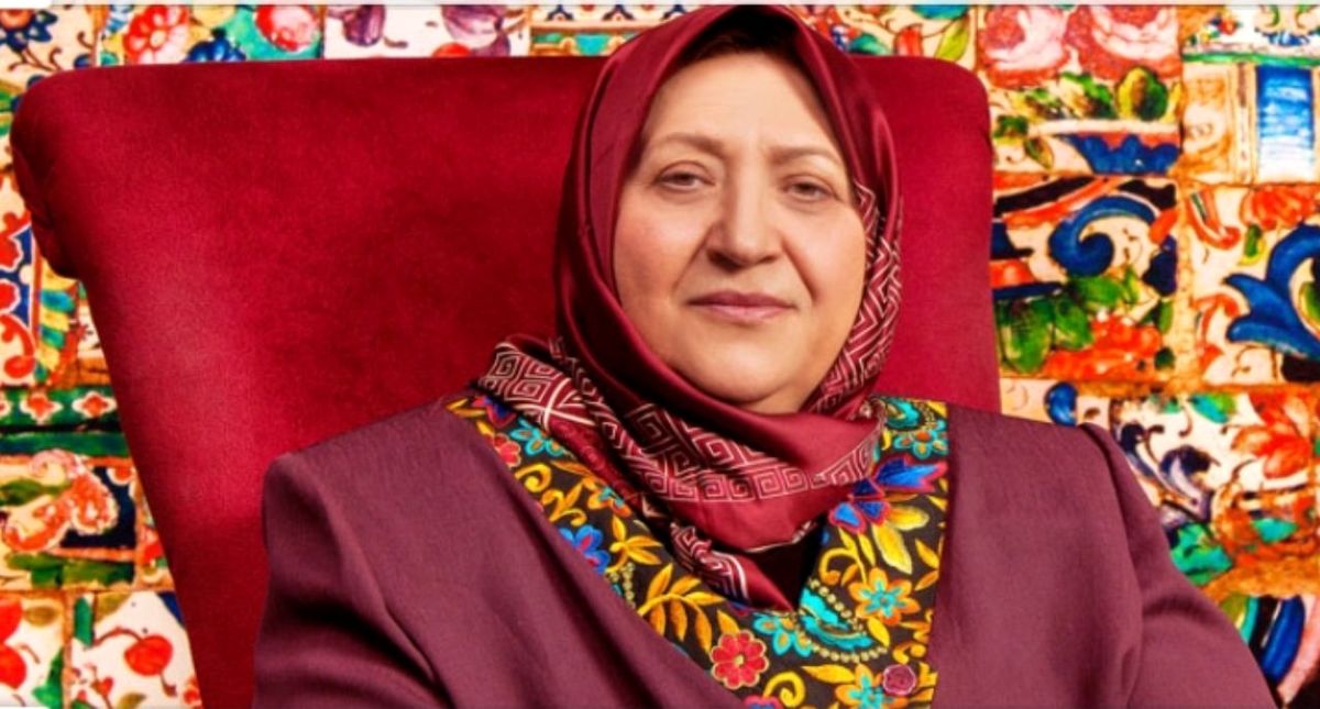 تعطیلات کرونایی با طعم طلاق / چه کنیم محدودیتهای اول آذرماه باعث مشکلات خانوادگی نشود؟!